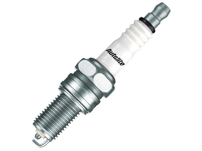 Autolite 4163 Spark Plug
