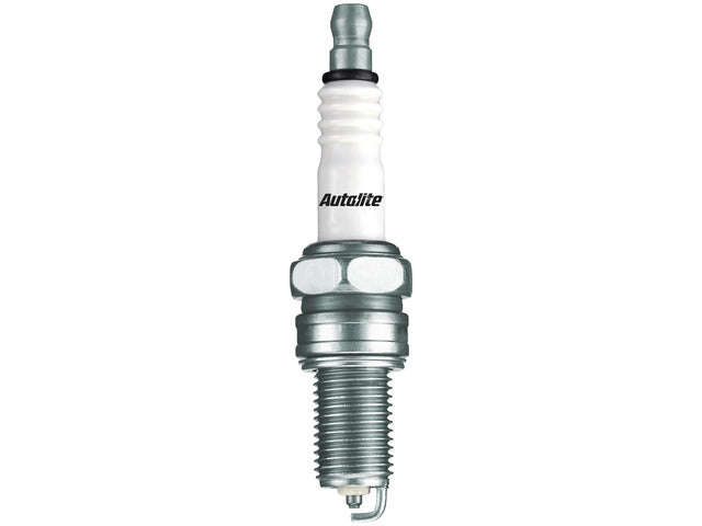 Autolite 4163 Spark Plug