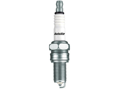 Autolite 4163 Spark Plug