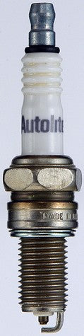Spark Plug from Autolite part number 4164