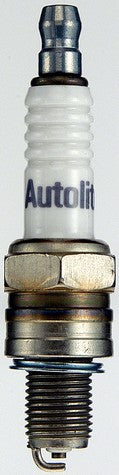 Spark Plug from Autolite part number 4194