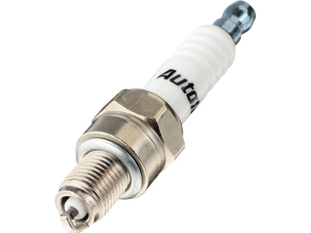 Autolite 4194 Spark Plug