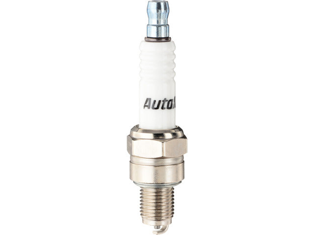 Autolite 4194 Spark Plug
