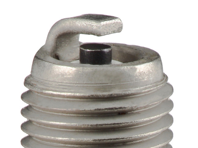 Autolite 4194 Spark Plug