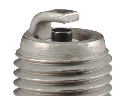 Autolite 4194 Spark Plug