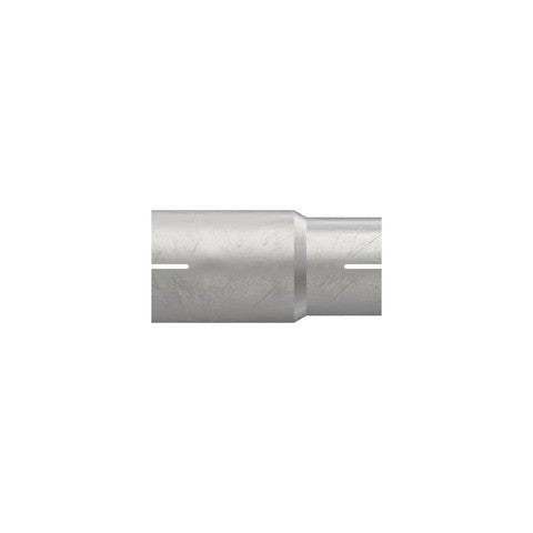 Exhaust Reduction Pipe from Walker Exhaust part number 41972
