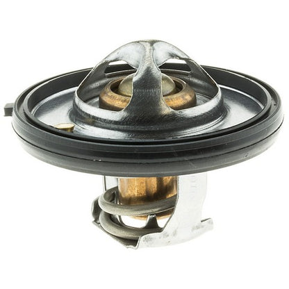 Engine Coolant Thermostat from MotoRad part number 420-180