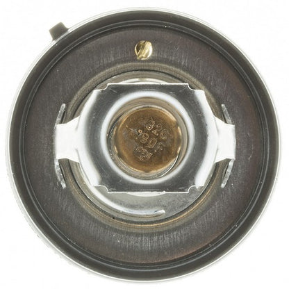MotoRad 420-180 Engine Coolant Thermostat