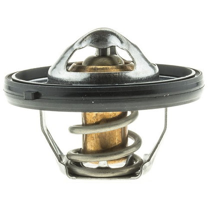 MotoRad 420-180 Engine Coolant Thermostat