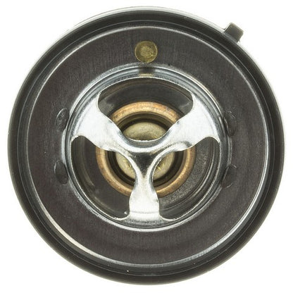 MotoRad 420-180 Engine Coolant Thermostat
