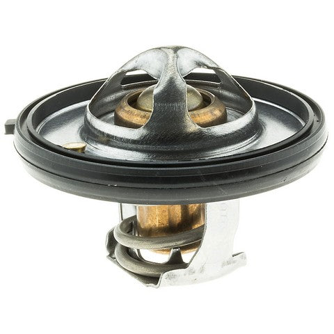 Engine Coolant Thermostat from MotoRad part number 420-195