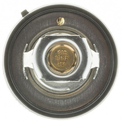 MotoRad 420-195 Engine Coolant Thermostat