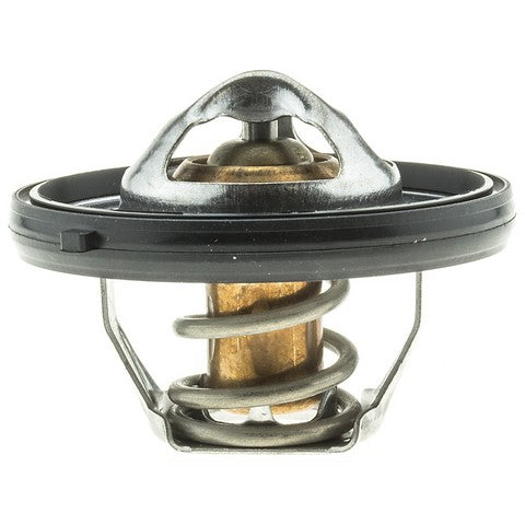 MotoRad 420-195 Engine Coolant Thermostat