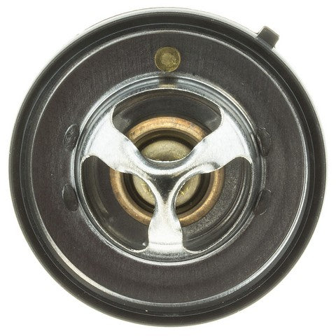 MotoRad 420-195 Engine Coolant Thermostat