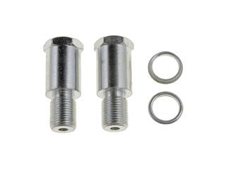 Dorman-Help 42004 Spark Plug Non-Fouler