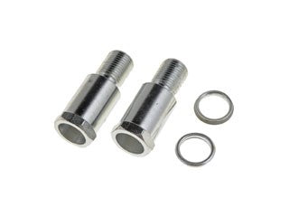 Dorman-Help 42004 Spark Plug Non-Fouler