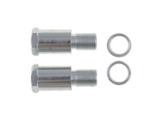 Dorman-Help 42004 Spark Plug Non-Fouler