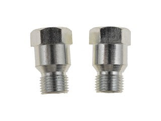 Dorman-Help 42006 Spark Plug Non-Fouler