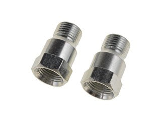 Spark Plug Non-Fouler from Dorman-Help part number 42006