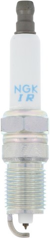 Spark Plug from NGK part number 4213