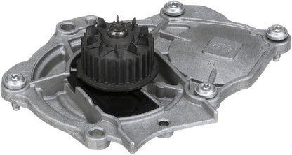 Gates 42196 Engine Water Pump