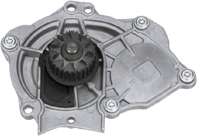 Gates 42196 Engine Water Pump