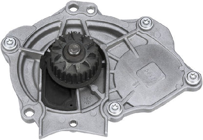 Gates 42196 Engine Water Pump