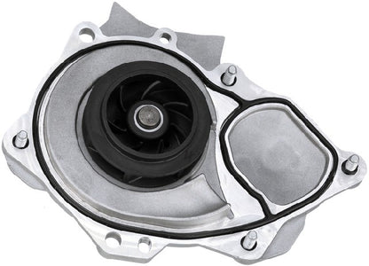 Gates 42196 Engine Water Pump