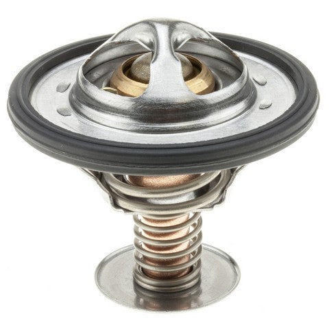MotoRad 422-190 Engine Coolant Thermostat