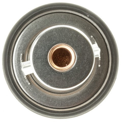 MotoRad 422-190 Engine Coolant Thermostat