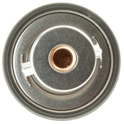 MotoRad 422-190 Engine Coolant Thermostat