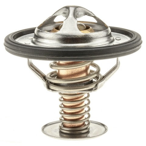 MotoRad 422-190 Engine Coolant Thermostat