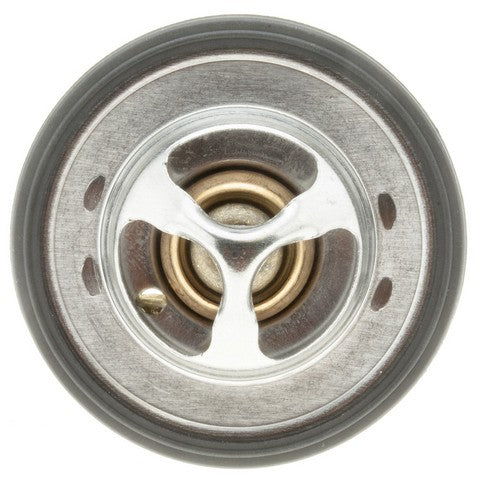 MotoRad 422-190 Engine Coolant Thermostat