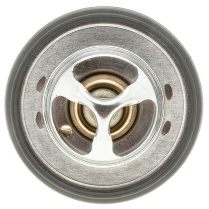 MotoRad 422-190 Engine Coolant Thermostat