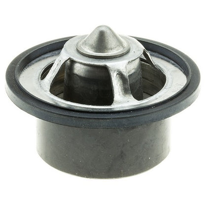 Engine Coolant Thermostat from MotoRad part number 423-195