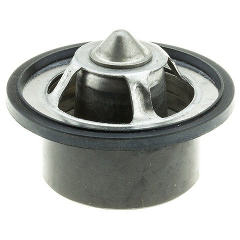 MotoRad 423-195 Engine Coolant Thermostat