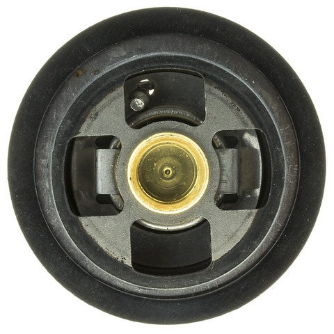 MotoRad 423-195 Engine Coolant Thermostat