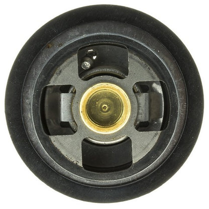 MotoRad 423-195 Engine Coolant Thermostat