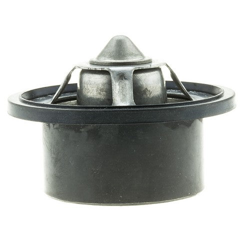MotoRad 423-195 Engine Coolant Thermostat