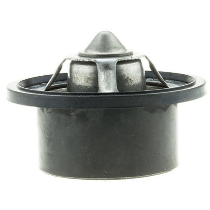 MotoRad 423-195 Engine Coolant Thermostat