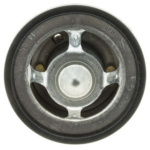 MotoRad 423-195 Engine Coolant Thermostat