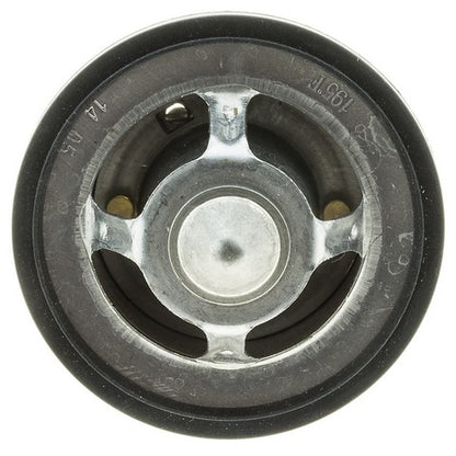 MotoRad 423-195 Engine Coolant Thermostat