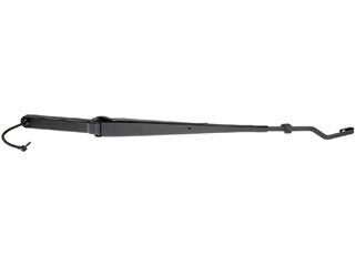 Dorman-Help 42545 Windshield Wiper Arm