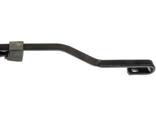 Dorman-Help 42545 Windshield Wiper Arm