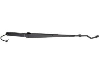 Windshield Wiper Arm from Dorman-Help part number 42545