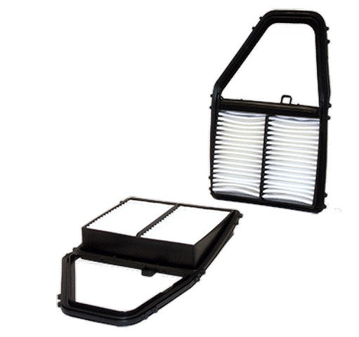 Air Filter from Wix Filters part number 42564