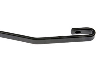 Dorman-Help 42589 Windshield Wiper Arm