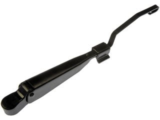 Dorman-Help 42589 Windshield Wiper Arm