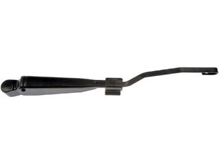 Windshield Wiper Arm from Dorman-Help part number 42589