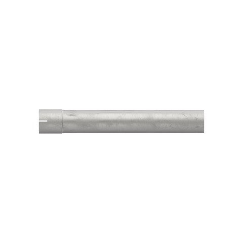 Exhaust Pipe from Walker Exhaust part number 42596